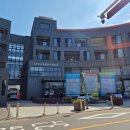 고군산탐방지원센터 관광탐방안내소 이미지