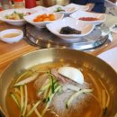 솔가숯불갈비대전 이미지