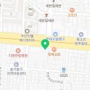 88포장마차 주안석바위점