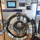 지현운동화빨래방 이미지