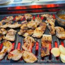 탐라가든 이미지