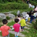 여월체육공원 이미지