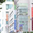 바이오벨리1로R 이미지