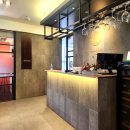 반곡동_국토연구원앞 이미지