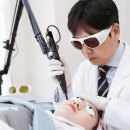 영피부과의원 네이버블로그