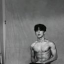 포인티PT 이미지