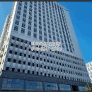 천안불무초등학교 | ♡천안근린상가경매/충남천안시경매>충남 천안시 서북구 불당동 1479 경매 정보/ 2025타경12674