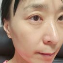 보람메디칼 이미지