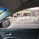 녹산파출소 이미지