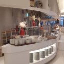 서울드래곤시티 이비스스타일 (사우나) 이미지