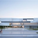 한국야구명예의전당 이미지