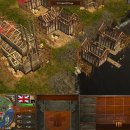 재현농장 이미지