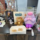베리초콜릿박스 | 익산 디저트 맛집 베리초콜릿박스 후기
