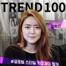제이사이언스 이미지