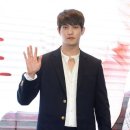 이종현 카카오 검색결과