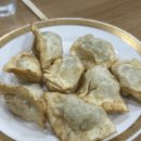 홍복 | [연희동] 연희동 로컬맛집 중식맛집 “홍복” 솔직후기