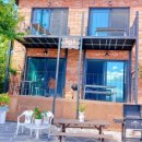 빨간펜션 이미지