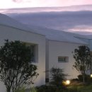 두스테이 이미지