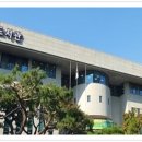 석바위시장역 이미지