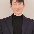 아우라헤어살롱 이미지