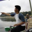 가자낚시 이미지