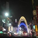 어부수산 삼거리 이미지