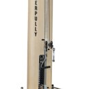 에이스메디텍 이미지