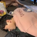 피자뱅크 이미지