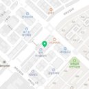 제너스PC 청주오창점 이미지