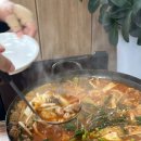 인흥소고기국밥 이미지