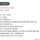 제주:) 오늘 이미지