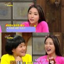 매정경로당 이미지