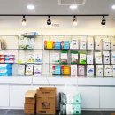 달빛동물병원 이미지