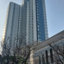 수원-1783 이미지