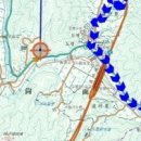 누룩재마을 이미지