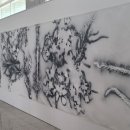 함께 그리는 연천 이미지