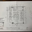 에스더산부인과의원 이미지