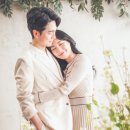더블유스튜디오 - 강남구 도산대로38길 11 | 더블유스튜디오