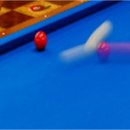 티파니당구장 이미지