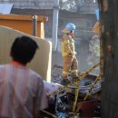 대원여인숙 이미지