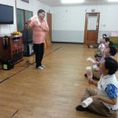 종달리경로당 이미지