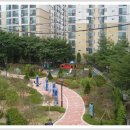 새말빗물펌프장 이미지