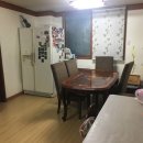 숲부동산중개사무소 이미지