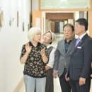흙사랑청과 - 평택시 안현로서8길 57 | 흙사랑청과