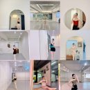 씨네 스테이지 <라 바야데르> | 성인발레 취미발레 # 2024년 발레 총 결산