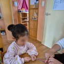 작은숲  어린이집 이미지