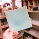 용원중학교 이미지