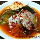 술도둑 - 삼척시 중앙시장1길 22-23 | 술도둑
