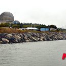 한빛인쇄 - 용산구 백범로87길 21 | 한빛인쇄