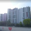 영무공인중개사사무소 이미지